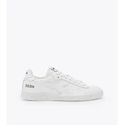 Diadora UNISEX SUPERGE GAME L LOW 2030