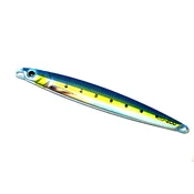 ENTER JIG 200GR BLUE 13883
