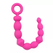 Analne kuglice Bendy