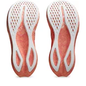 Asics NOOSA TRI 16, ženske patike za trcanje, narandžasta 1012B675