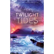 Twilight Tides