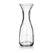 Bormioli Rocco Steklena karafa 250ml MISURA