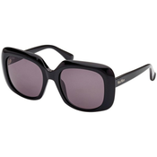 Max Mara Logo8 MM0038 01A