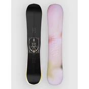 Salomon Wonder 2027 Snowboard pattern