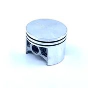 Klip kompletni za Solo 651-45 mm zamjenjuje original 2200319, 2200244