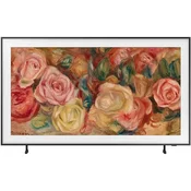 Samsung The Frame 55 QE55LS03DAUXXH, 4K, Smart TV, Tizen, LS03D #STV