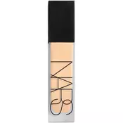 NARS Natural Matte Longwear Foundation dugotrajni puder s mat efektom nijansa SALZBURG 30 ml
