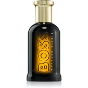 HUGO BOSS Boss Bottled Elixir 50 ml parfum za moške