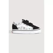 Vans OLD SKOOL teniske otroške