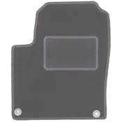Wielganizator Zaščitna preproga za voznika: Ford Galaxy MK1 enoprostorec (1995-2006), (22144085)