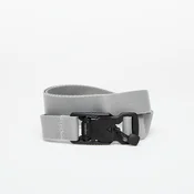 Pas Oakley Latitude Web Belt Cement Universal