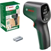Bosch Bosch UniversalTemp infrardeči termometer