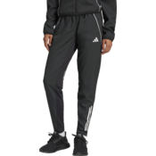 Hlače adidas TIRO25C PRE PNT W