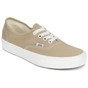 Vans Authentic Bež