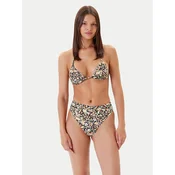RVCA Gornji del bikini 23O131503 Pisana