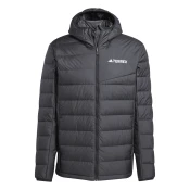 ADIDAS TERREX ZIMSKA JAKNA ZA MUŠKARCE