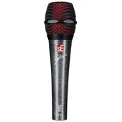 sE Electronics V7 Myles Kennedy Signature Edition Dinamicki mikrofon za vokal (Kao novo)