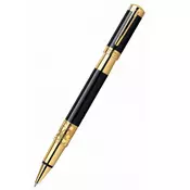 WATERMAN roler ELEGANCE