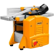 SUPER INGCO abrihter-debljac JAP15001, 1500 W