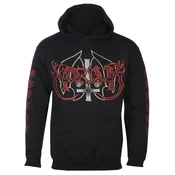 Hoodi moška Marduk - HEAVEN SHALL BURN - PLASTIC HEAD - PH13899HSW