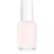 essie nails lak za nohte odtenek 313 Romper Room 13.5 ml