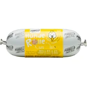 Purbello Pasja klobasa - piščanec - 200 g