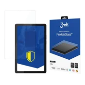 3MK LENOVO TAB M9 - 3MK FLEXIBLEGLASS 11
