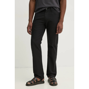 Kavbojke Levis WORKWEAR 505 UTILITY