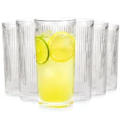 shumee Kozarci 320 ml 6 kosov.