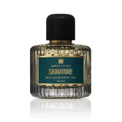 Aedes De Venustas Signature Parfem - 100ml