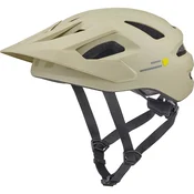 Bolle ADAPT PURE, kolesarska čelada, rjava BC0180