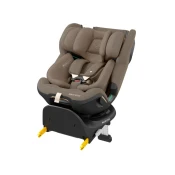 Maxi-Cosi autosjedalica Emerald 360 Pro, Grupa 0+, 1, 2, 3 (0-36 kg) (40-150 cm) – Authentic Truffle
