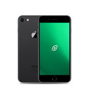 APPLE Reborn® pametni telefon iPhone 8 2GB/128GB, Space Gray