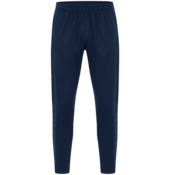 Hlače Jako Polyesterhose Power W