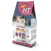 Cennamo Healthy And Tasty Cat Kitten With Chicken 2 kg