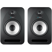 Tannoy Reveal 802 SET Aktivni studijski monitor
