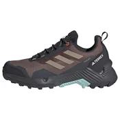 ADIDAS PATIKE TERREX EASTRAIL 2 R.RDY ŽENE
