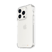 PanzerGlass TPU ovoj Hard Case