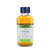 Naravno močilo Schmincke za akvarelne in gvaš barve - 200 ml