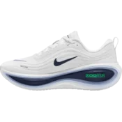 Nike Vomero Plus