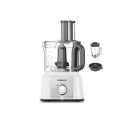 Kenwood Kuhinjski robot MultiPro Express