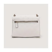 Guess  ANISE CONVERTIBLE XBODY FLAP HWPD99 16210