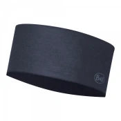 Buff CoolNet UV Wide Headband