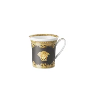 Versace SKODELICA I LOVE BAROQUE I LOVE BAROQUE
