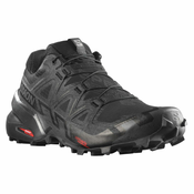 Salomon Speedcross 6 417379 - Trail Tenisice
