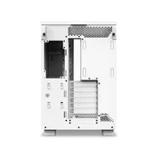 NZXT H6 Flow RGB kucište belo (CC-H61FW-R1) (CAS02316)