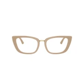 Jimmy Choo Naocare JC 3034HB 5015