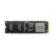 SSD M.2 NVMe 256GB Samsung M.2 80mm