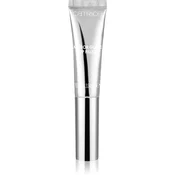 Catrice Beyond The Mirror sijaj za ustnice za večji volumen odtenek C01 High Key Glassy 10 ml