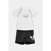 adidas Originals Otroški komplet